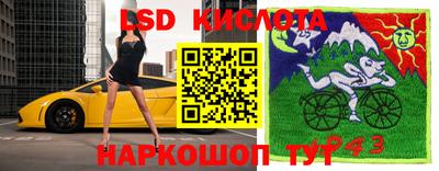 Альфа ПВП Можайск