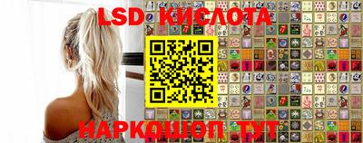 PSILOCYBIN Моздок