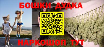 стафф Можга